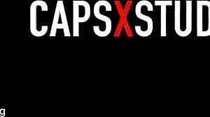 Back in the day reverse cowgirl riding to magic number