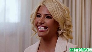 Colombian showstopper Carlita Ray loves sex, like bent over with cumshot and deepthroat riding missionary cowgirl