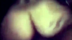 shut your mouth bitch just keep bouncing on that monster cock