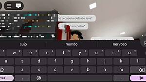 Грубый секс в отеле со спермой - Брукхейвен