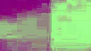 i watch iris ives fill both holes in vr