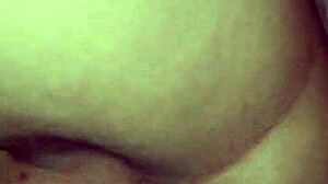 fuck me hard, break my tight ass, oh it hurts bad