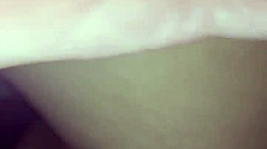 fuck me hard, break my tight ass, oh it hurts bad