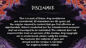 Fuck cockblockers erotic audio for women eses90 pov fetish amateurs cock masturbation sex orgasm erotic reality fucking