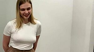 Conversational-Emoji My new upstairs neighbor is a total whore spreading legs in hallway with big ass 🍑