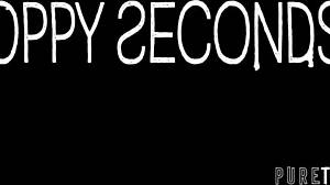 lena paul finds out shes addicted to multiple creampies with big tits teen deepthroat virgin roleplay masturbation