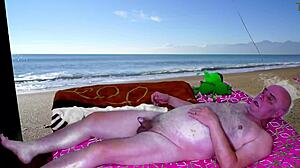 preview of hard fucking with agarabas and olpr, damn hot! 🔥