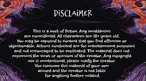 Fuck cockblockers erotic audio for women eses90 pov fetish amateurs cock masturbation sex orgasm erotic reality fucking