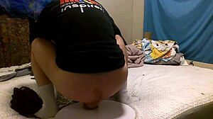 i love getting my ass fucked by that muscular bodybuilder's big cock!