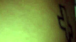 Intriguing-Neutral Ass friend teen 18+ girlfriend