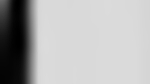 Come see the rough anal sex in TDJVCC with young 18+