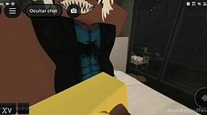 Puffles Experiences Average Mobile Fun with Handheld Adventures!