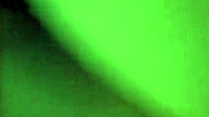 boyfriend invites latina to watch soccer game