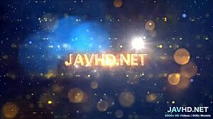 Exploring What To Do With Asian Legs In Stockings Volume 120