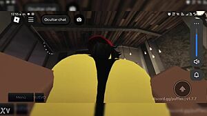 Puffles Experiences Average Mobile Fun with Handheld Adventures!