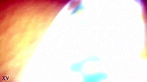 Amateurs Black Couple Enjoying Intimate Moments Together