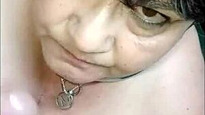 Chienne Marie Esclave Quartus In Amateur Scene