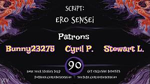 Fuck cockblockers erotic audio for women eses90 pov fetish amateurs cock masturbation sex orgasm erotic reality fucking