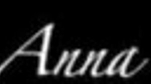 Slow Teasing Tongue Blowjob On Big Cock!