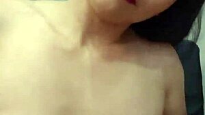 colombian latina hera shows off her big ass and tits