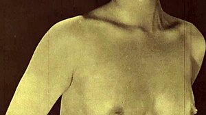 Dark lantern entertainment presents vintage women of the world from my secret life