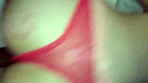 Intriguing-Neutral Ass friend teen 18+ girlfriend