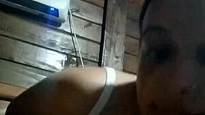 69 with my husband 😘