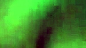 Blonde Exhibitionist Flashes Tits And Sucks Cock Intensely On Public Beach