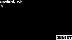 My best experience with deep double penetration and anal sex