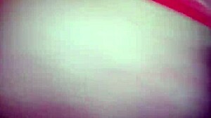 Intriguing-Neutral Ass friend teen 18+ girlfriend