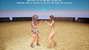 Guia de Jogo Wild Life Kombat