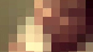 we're just chilling, sucking on those stocking covered toes in our lesbian fetish session, it's so femdom bdsm fun