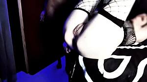 oh man this compilation has the dick whisperer extracting semen from strangers with moaning and teasing