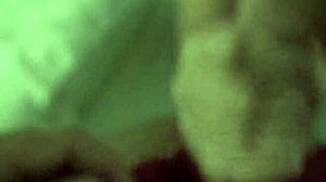 omg i busted my 18 year old stepson jerking with my dirty panties in old young pov milf fetish cum action