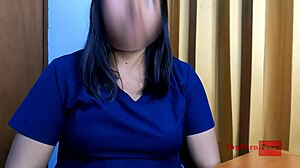 casting paty, hot latina loves internal finish