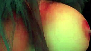 Experience The Thrill Of Riding In This Amazing Vr Game.