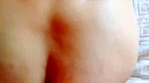 want to hear loud moans in doggy style with latina brunette petite?