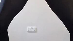 Big Tranny Cock Cumming In Panyhose