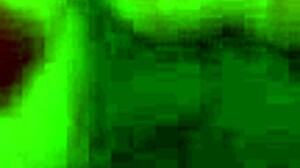 After Hours Episode 5: Ava Courcelles Loves Black Cock As A Slut!