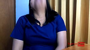 casting paty, hot latina loves internal finish