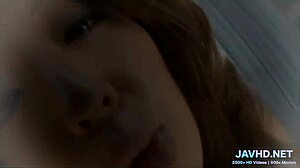 Exploring What To Do With Asian Legs In Stockings Volume 120