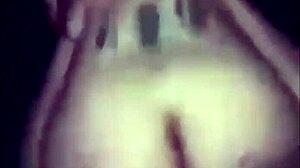 shut your mouth bitch just keep bouncing on that monster cock