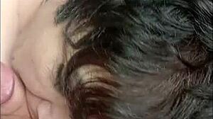 Chienne Marie Esclave Quartus In Amateur Scene