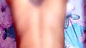 Ohhh, this cum looks so delicious!