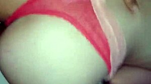 Intriguing-Neutral Ass friend teen 18+ girlfriend