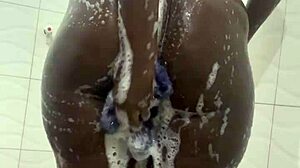 emergency candy with neighbors