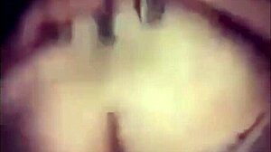 shut your mouth bitch just keep bouncing on that monster cock