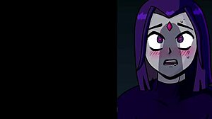 ludinsketches porn compilation with steamy sexy moments for everyone to enjoy