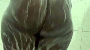 emergency candy with neighbors