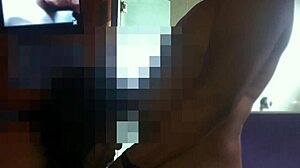 Hey, check out the second part of that hot neighbor fuck